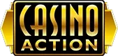 Action Casino